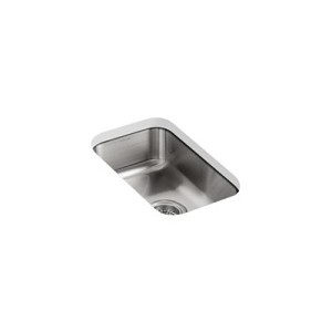 Image 1 Main