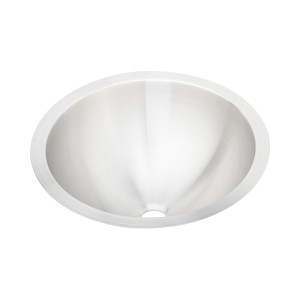 Image 1 Main