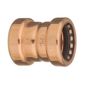 image 1 main