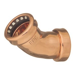 image 1 main