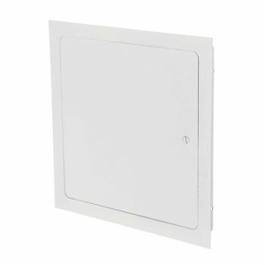 image 1 main