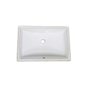 image 1 main