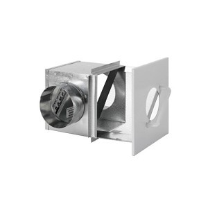 image 1 main