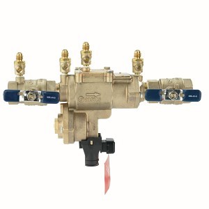 image 1 main
