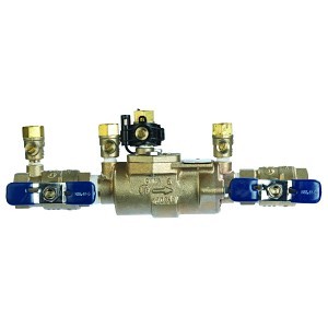  category image