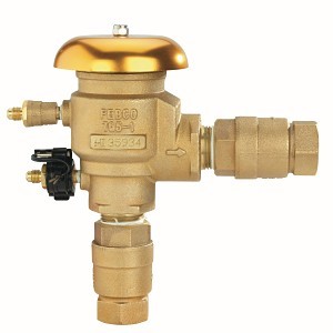 image 1 main