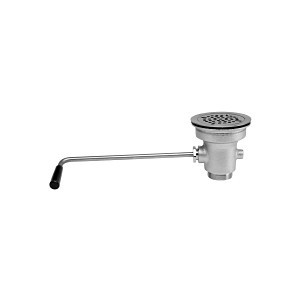 Image 1 Main
