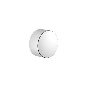 image 1 main
