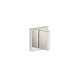 image 1 main