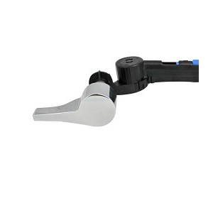 image 1 main