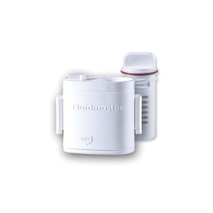 image 1 main