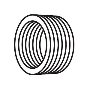 image 1 main