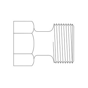 image 1 main