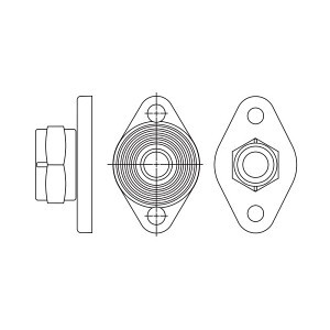 image 1 main