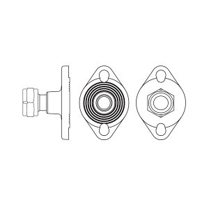 image 1 main