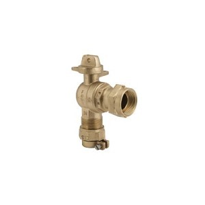 image 1 main