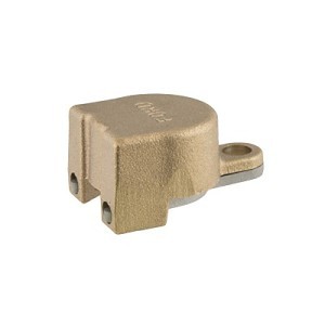 image 1 main