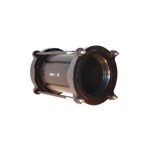 Image 1 Main