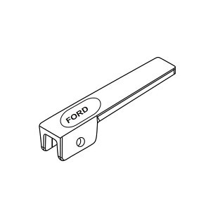 image 1 main