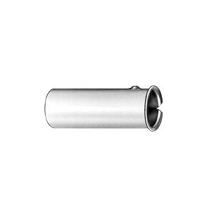 image 1 main
