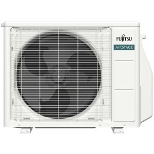 image 1 main