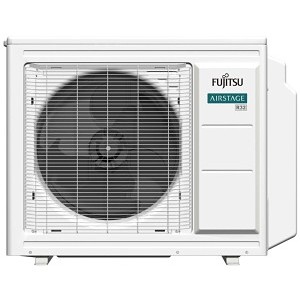 Image 1 Main