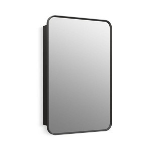 image 1 main