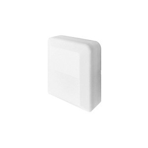 image 1 main