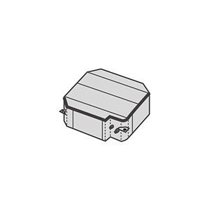 image 1 main