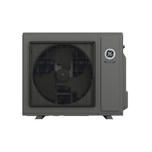image 1 main