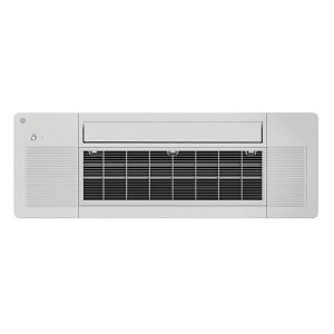 image 1 main