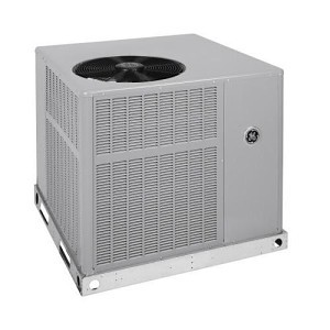 Image 1 Main