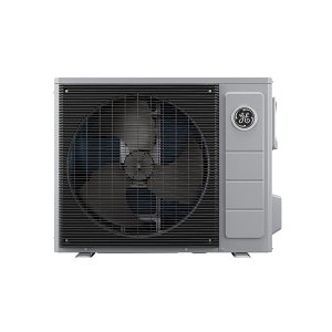image 1 main