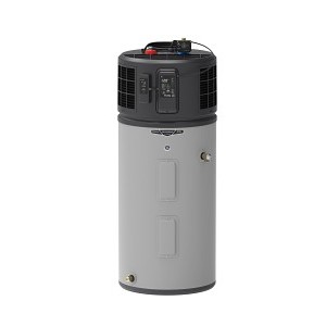 image 1 main