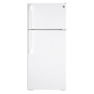 image 1 main