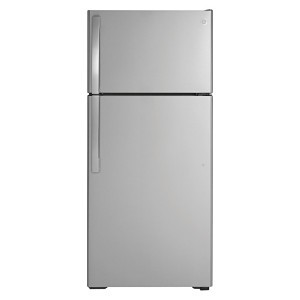 image 1 main