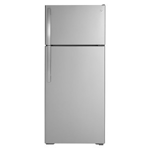 image 1 main