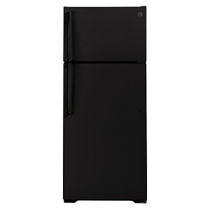 image 1 main