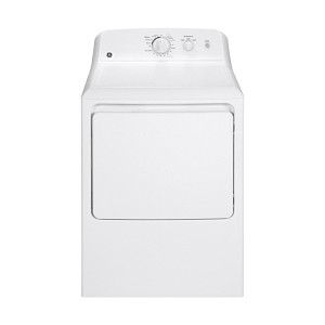 image 1 main