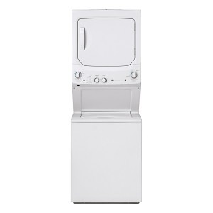 image 1 main