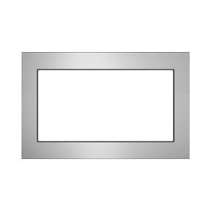 image 1 main