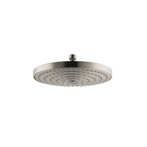 image 1 main