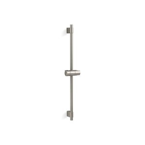 Image 1 Main