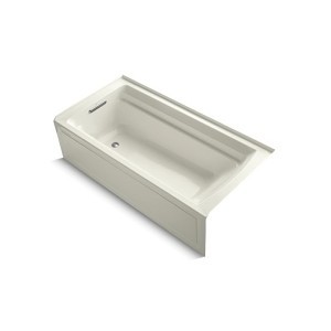 Image 1 Main