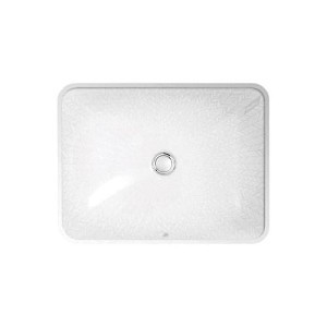 Image 1 Main