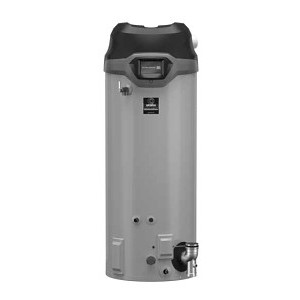 Image 1 Main