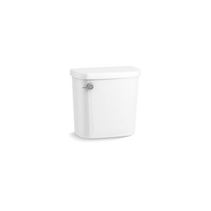 image 1 main