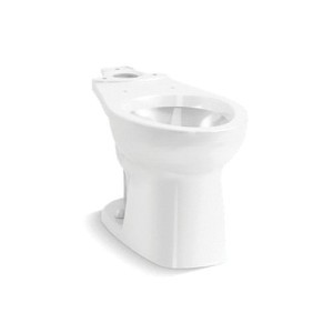 image 1 main