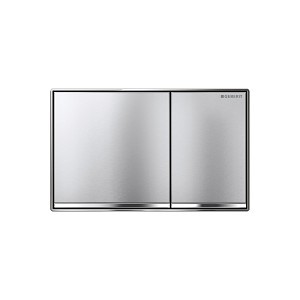 image 1 main