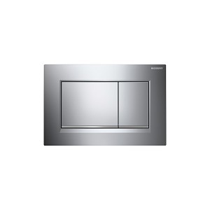 image 1 main